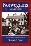 Norwegians in Wisconsin