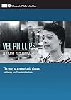 Vel Phillips: Dream Big Dreams