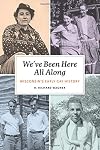 Weβve Been Here All Along: Wisconsinβs Early Gay History
