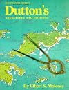 Dutton's Navigation and Piloting
