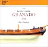 The Bomb Vessel Granado (1742)