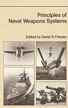 Principles of Naval Weapons Systems (Fundamentals of Naval Science)