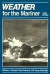 Weather for the Mariner