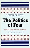 The Politics of Fear