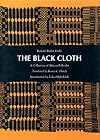 The Black Cloth: A Collection of African Folktales