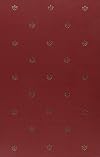 Continental Humanistic Poetics