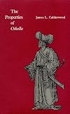 The Properties of Othello