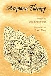 Acceptance Therapy (Elf Self Help)