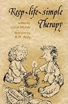 Keep Life Simple Therapy (Elf Self Help)