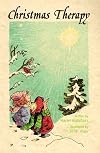 Christmas Therapy (Elf Self Help)