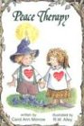 Peace Therapy (Elf Self Help)