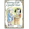 Grieving with a grateful heart
