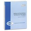 Building Code Requirements for Structural Concrete (ACI 318-05) and Commentary (ACI 318R-05)