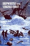 Shipwrecks on the Virginia Coast and the Men of the Life Saving Service