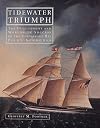 Tidewater Triumph: The Development and Worldwide Success of the Chesapeake Bay Pilot Schooner