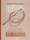 How to Make Whips (Bushcraft)