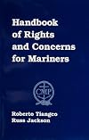 Handbook of Rights and Concerns for Mariners