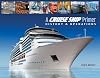 A Cruise Ship Primer: History & Operations