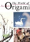 World of Origami