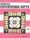 Useful Patchwork Gifts (Ondori Craft Books)