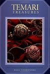 Temari Treasures: Japanese Thread Balls and More