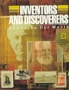 Inventors and Discoverers: Changing Our World