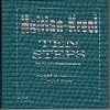 Haitian Kreol in Ten Steps: Dis Pa Nan Kreol Ayisyen-An