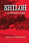 Shiloh--In Hell before Night