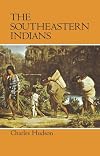 The southeastern Indians