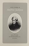 Legal Papers of Andrew Jackson