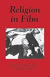 Religion In Film