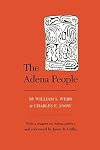 The Adena People