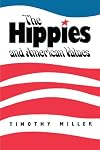 The Hippies and American Values