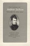 The Papers of Andrew Jackson, Vol. 4: 1816-1820