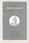 The Papers of Andrew Jackson, Vol. 5: 1821-1824