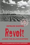 Revolt Among The Sharecroppers