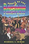 People of the Rainbow: A Nomadic Utopia