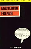Mastering French