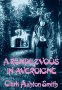 A Rendezvous in Averoigne [collection]