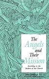 The Angels And Their Mission According To The Fathers Of The Church