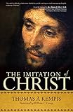 The Imitation Of Christ A Timeless Classic For Contemporary Readers