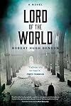 Lord of the World