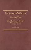Sacagawea's Child