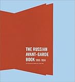 Imatge de portada d'Amazon