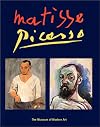 Matisse Picasso