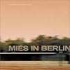 Mies in Berlin
