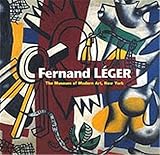 Imatge de portada d'Amazon