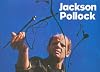 Jackson Pollock