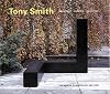 Tony Smith: Architect, Painter, Sculptor