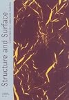 Structure And Surface: Contemporary Japanese Textiles